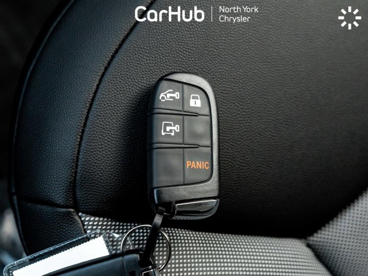 2025 RAM Cargo Van ProMaster Tradesman 2500 High Roof 136" WB w/Pass Seat Photo