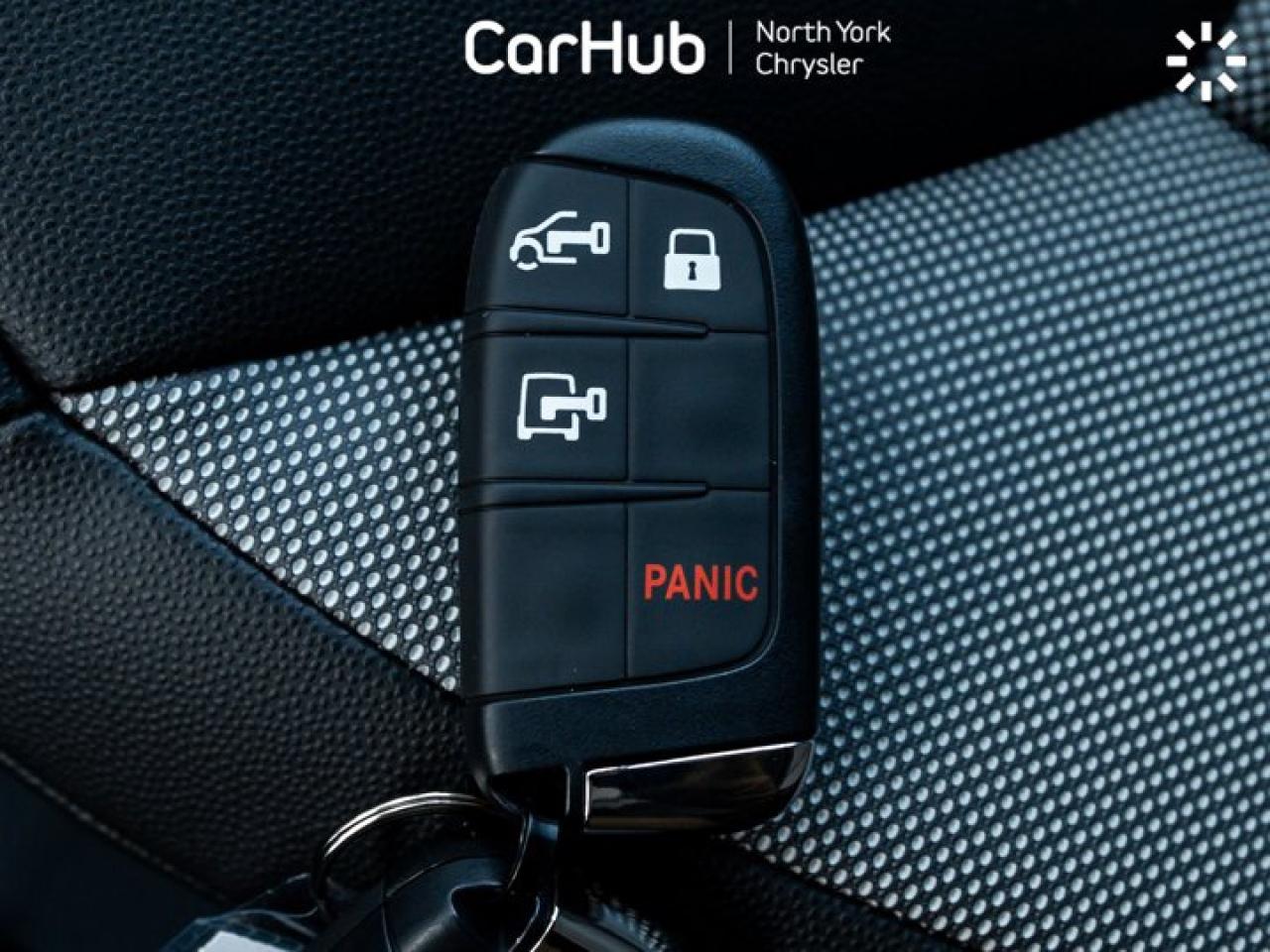 2025 RAM Cargo Van ProMaster TRADESMAN Photo