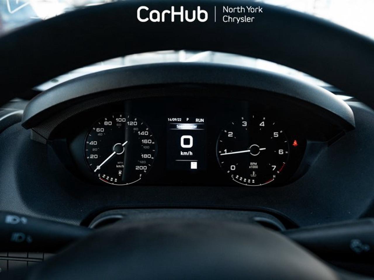 2025 RAM Cargo Van ProMaster Tradesman 2500 High Roof 136" WB w/Pass Seat Photo