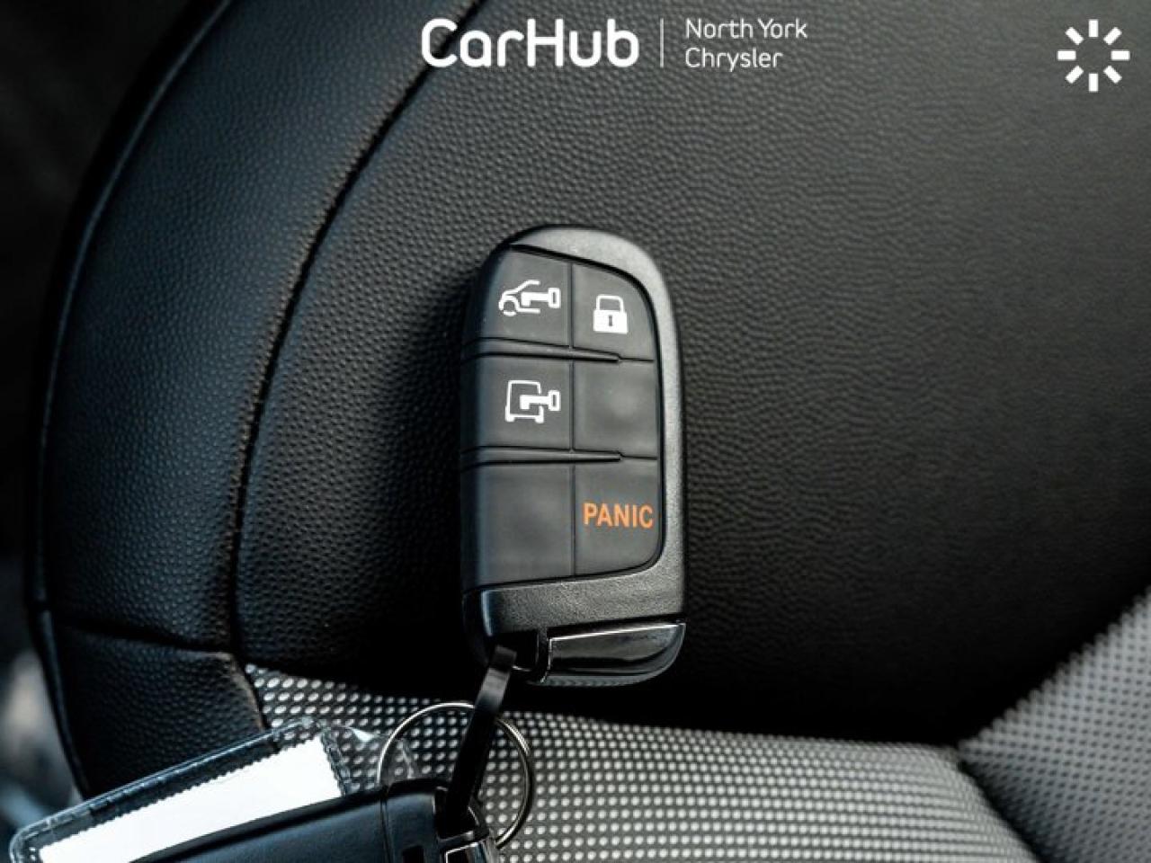 2025 RAM Cargo Van ProMaster Tradesman 2500 High Roof 136" WB w/Pass Seat Photo