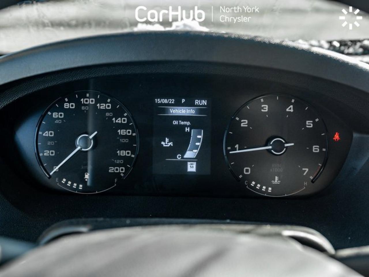 2025 RAM Cargo Van ProMaster Tradesman 1500 Low Roof 118" WB w/Pass Seat Photo