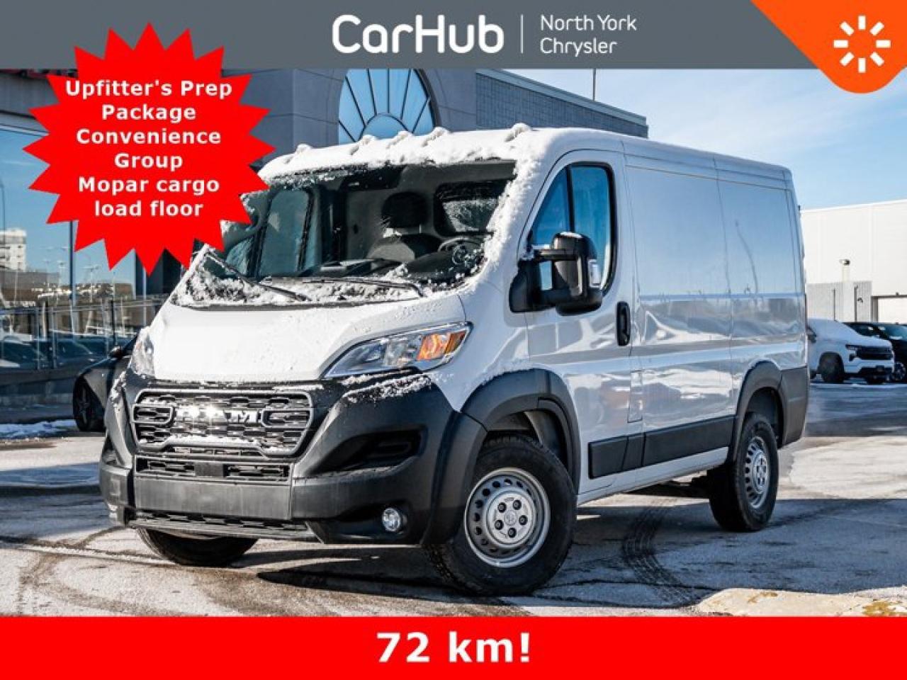 Only 72 km!

 

Drive Happy with CarHub

*** All-inclusive, upfront prices -- no haggling, negotiations, pressure, or games

*** Purchase or lease a vehicle and receive a $1000 CarHub Rewards card for service.

*** Purchase this vehicle fully online on CarHub websites

 

Transparency Statement
Online prices and payments are for finance purchases -- please note there is a $850 finance/lease fee. Cash purchases for used vehicles have a $2,350 surcharge (the finance price + $2,350), however cash purchases for new vehicles only have tax and licensing extra -- no surcharge. NEW vehicles priced at over $100,000 including add-ons or accessories are subject to the additional federal luxury tax. While every effort is taken to avoid errors, technical or human error can occur, so please confirm vehicle features, options, materials, and other specs with your CarHub representative. This can easily be done by calling us or by visiting us at the dealership. CarHub used vehicles come standard with 1 key. If we receive more than one key from the previous owner, we include them with the vehicle. Additional keys may be purchased at the time of sale. Ask your Product Advisor for more details. Payments are only estimates derived from a standard term/rate on approved credit. Terms, rates and payments may vary. Prices, rates and payments are subject to change without notice. Please see our website for more details.