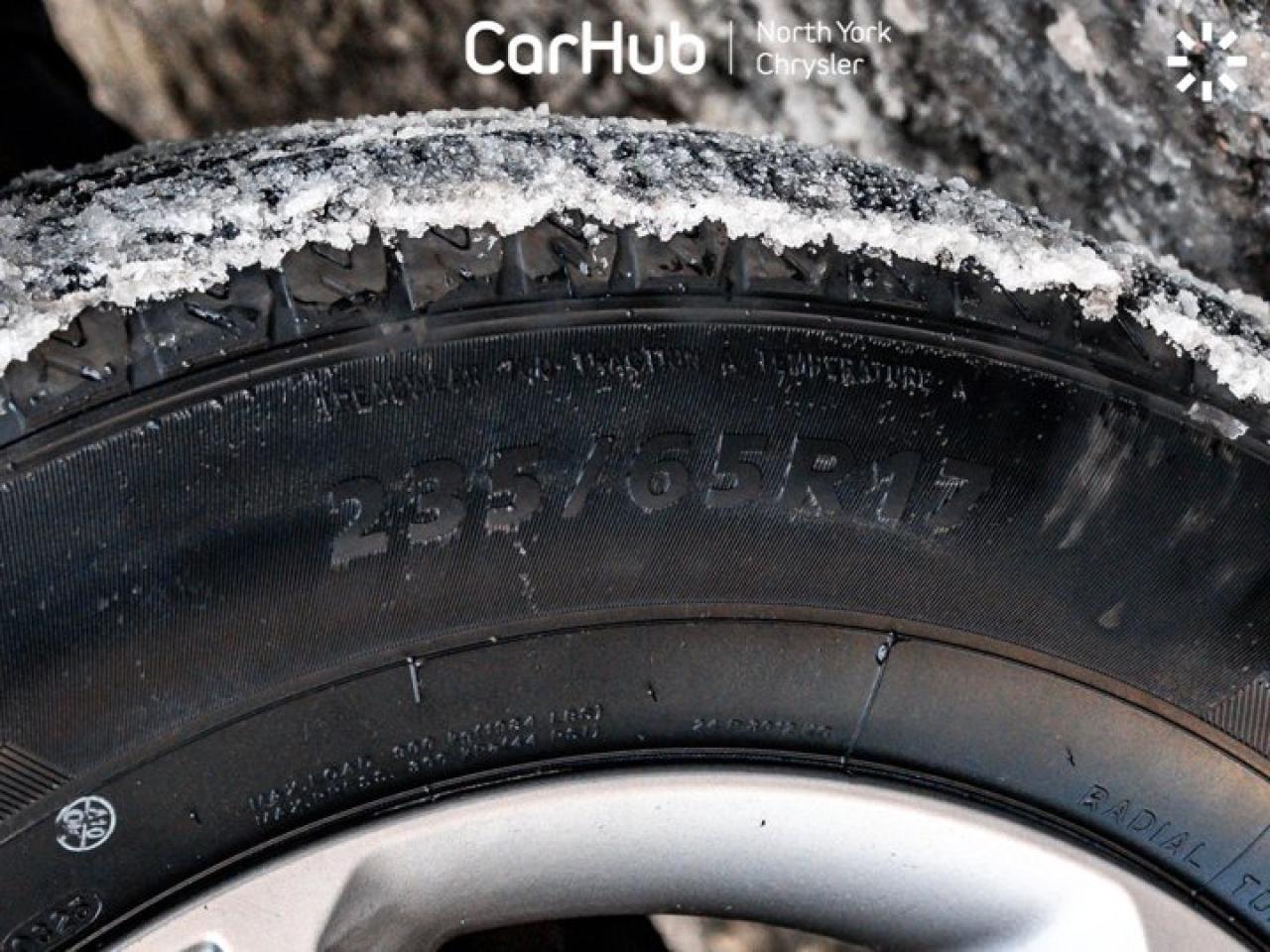 2018 Hyundai Santa Fe Sport Luxury AWD Panoroof Infinity Audio Backup Cam Remote Start Photo