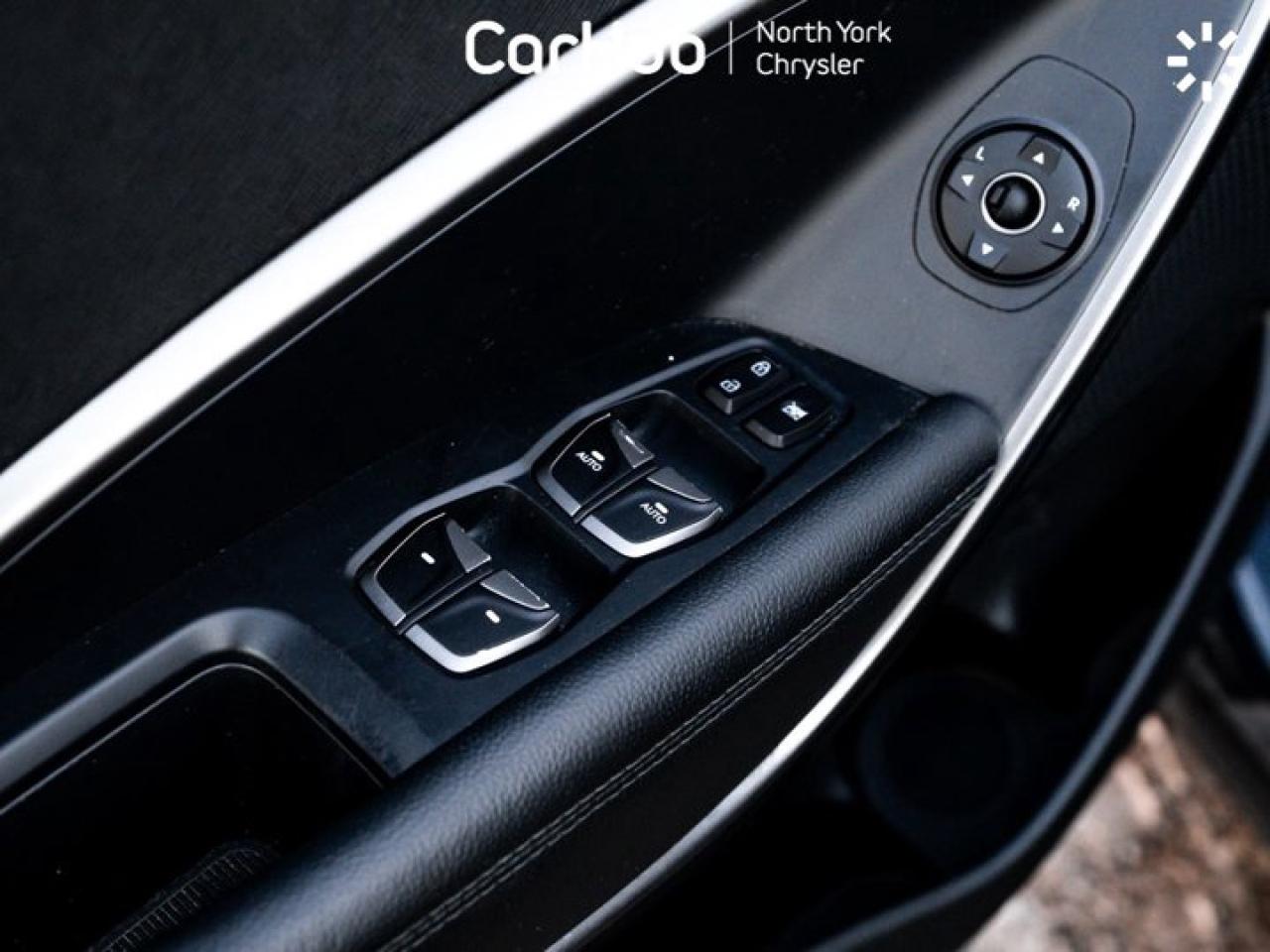 2018 Hyundai Santa Fe Sport Luxury AWD Panoroof Infinity Audio Backup Cam Remote Start Photo