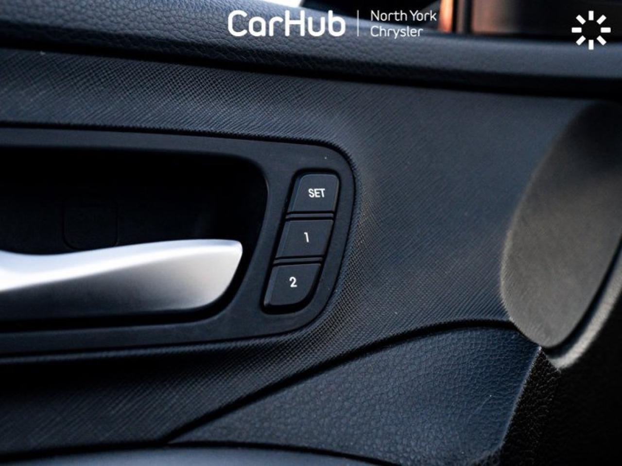 2018 Hyundai Santa Fe Sport Luxury AWD Panoroof Infinity Audio Backup Cam Remote Start Photo