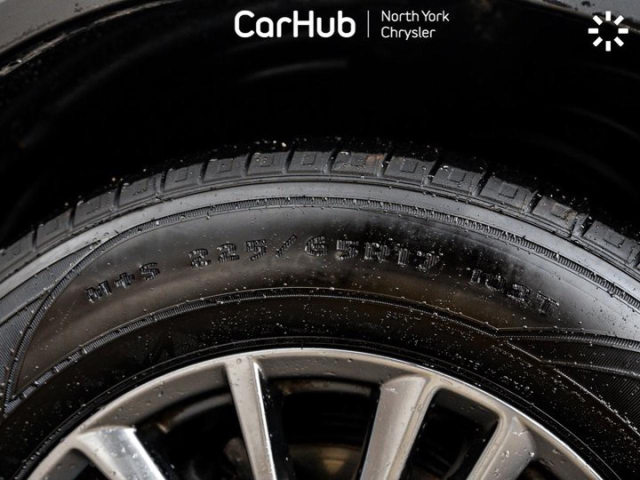 2019 Mazda CX-5 GX Photo