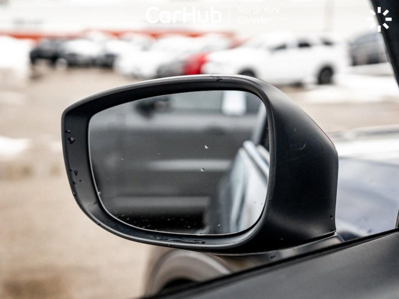 2019 Mazda CX-5 GX Photo