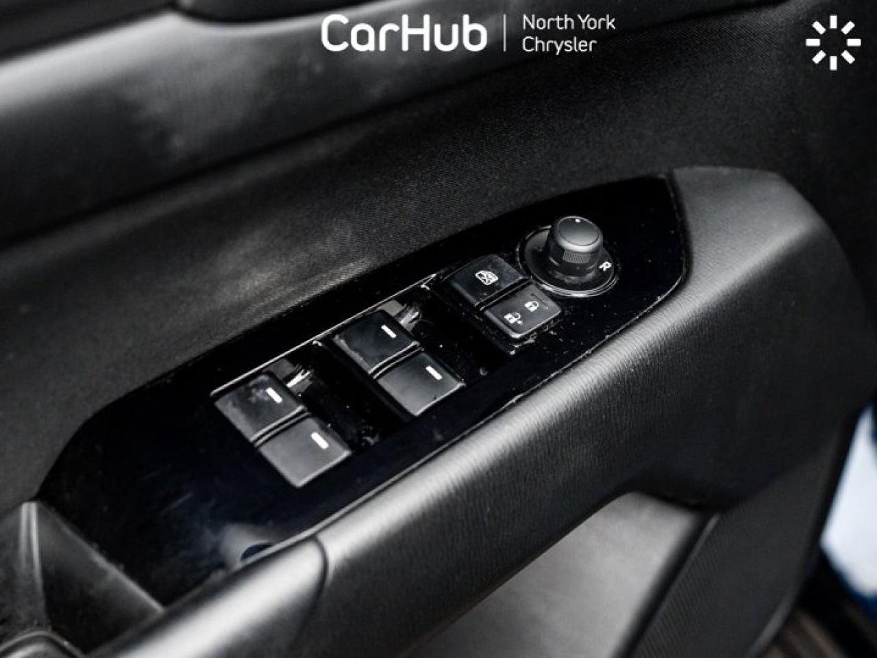 2019 Mazda CX-5 GX Photo