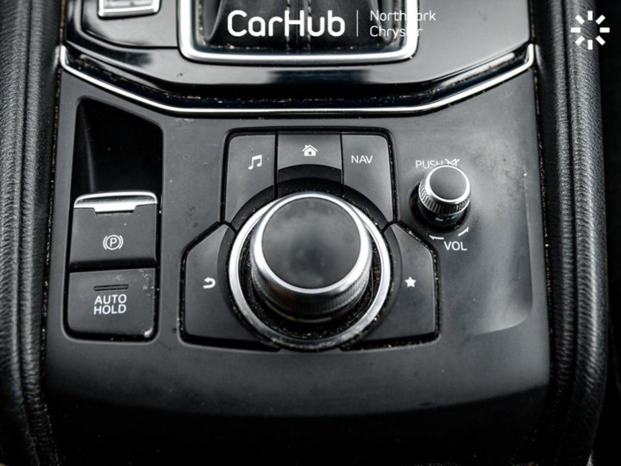 2019 Mazda CX-5 GX Photo