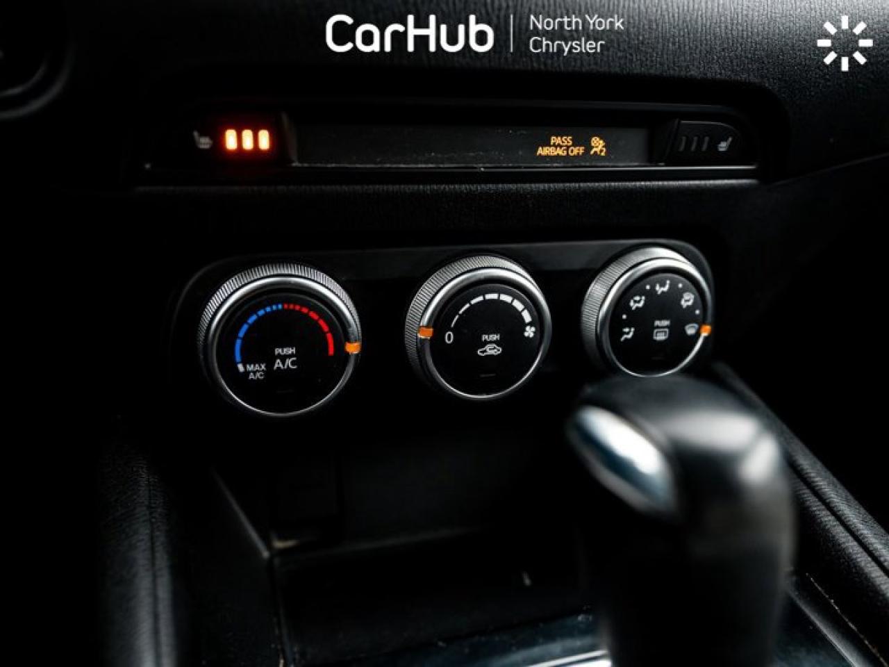 2019 Mazda CX-5 GX Photo