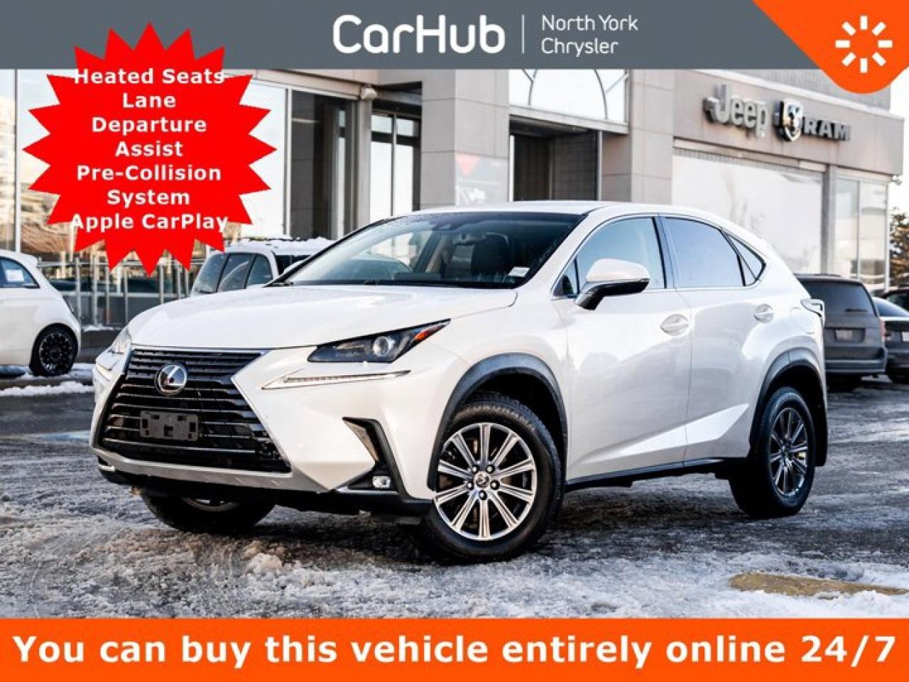 Drive Happy with CarHub

*** All-inclusive, upfront prices -- no haggling, negotiations, pressure, or games

*** Purchase or lease a vehicle and receive a $1000 CarHub Rewards card for service.

*** Purchase this vehicle fully online on CarHub websites

 

Transparency Statement
Online prices and payments are for finance purchases -- please note there is a $850 finance/lease fee. Cash purchases for used vehicles have a $2,350 surcharge (the finance price + $2,350), however cash purchases for new vehicles only have tax and licensing extra -- no surcharge. NEW vehicles priced at over $100,000 including add-ons or accessories are subject to the additional federal luxury tax. While every effort is taken to avoid errors, technical or human error can occur, so please confirm vehicle features, options, materials, and other specs with your CarHub representative. This can easily be done by calling us or by visiting us at the dealership. CarHub used vehicles come standard with 1 key. If we receive more than one key from the previous owner, we include them with the vehicle. Additional keys may be purchased at the time of sale. Ask your Product Advisor for more details. Payments are only estimates derived from a standard term/rate on approved credit. Terms, rates and payments may vary. Prices, rates and payments are subject to change without notice. Please see our website for more details.