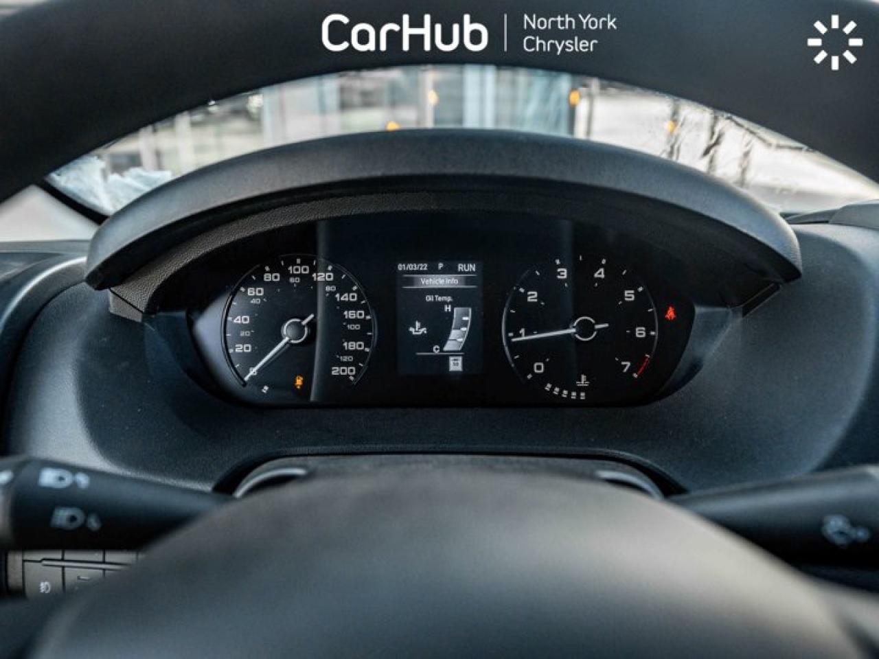 2025 RAM Cargo Van ProMaster Tradesman 2500 Low Roof 136" WB w/Pass Seat Photo