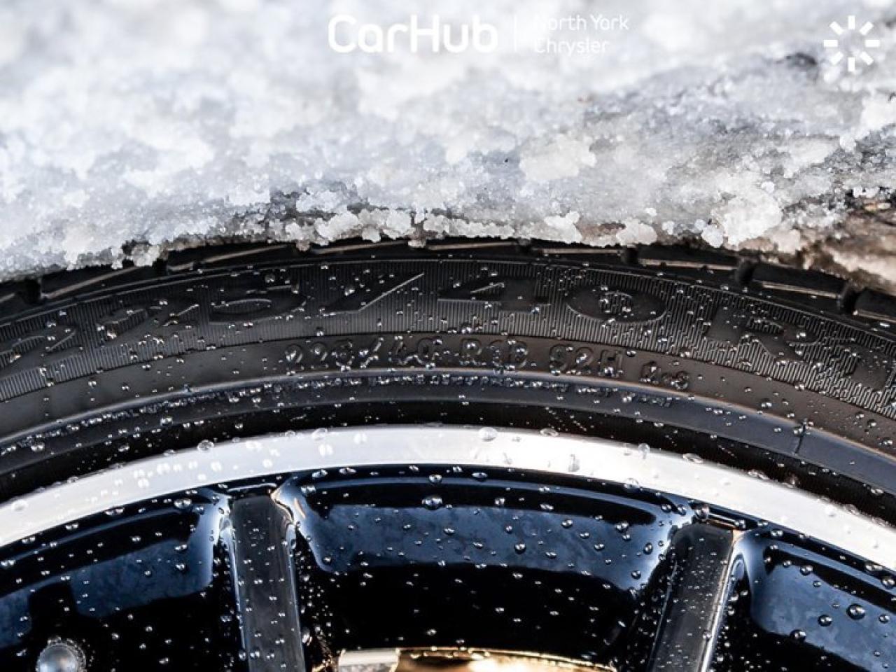 2018 Mercedes-Benz CLA-Class 250 Sunroof Blind Spot Assist Active Brake Assist Navi Heated Seats Photo