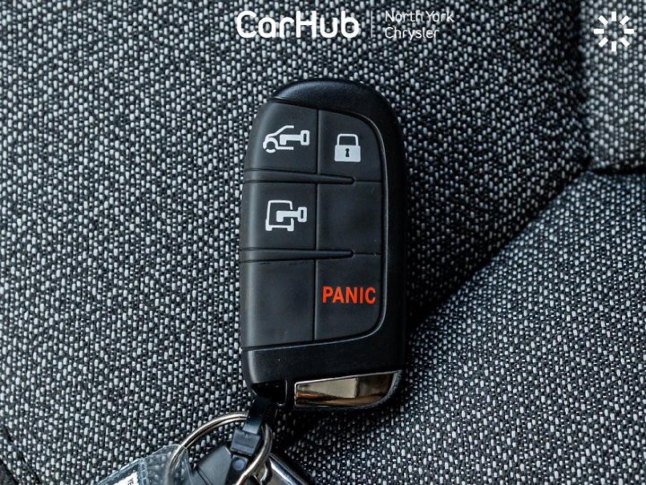 2025 RAM Cargo Van ProMaster Tradesman 1500 Low Roof 118" WB w/Pass Seat Photo