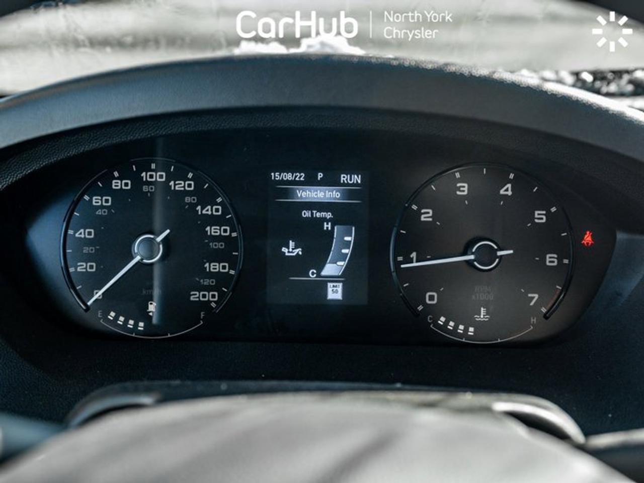 2025 RAM Cargo Van ProMaster Tradesman 1500 Low Roof 118" WB w/Pass Seat Photo