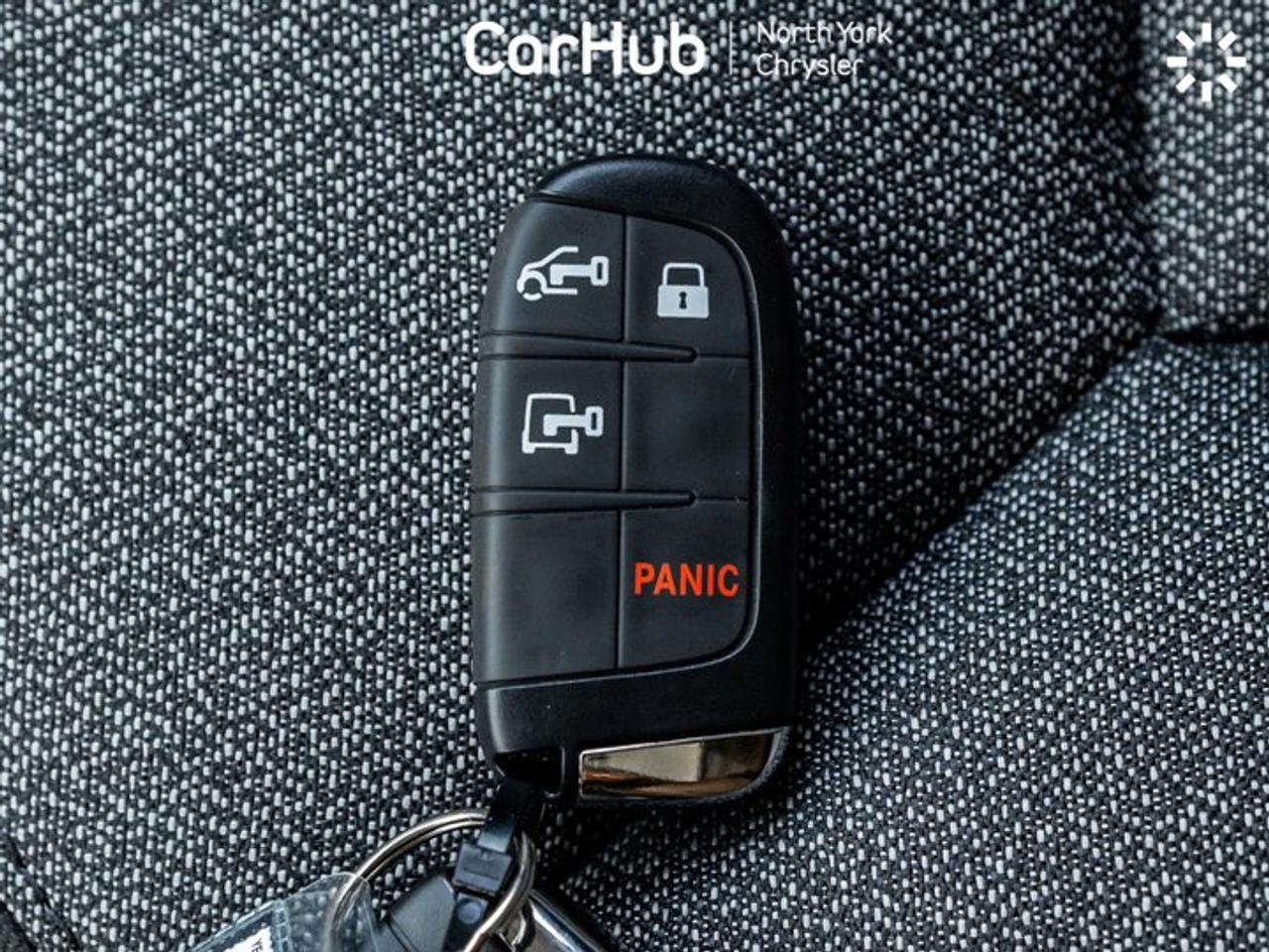 2025 RAM Cargo Van ProMaster Tradesman 1500 Low Roof 118" WB w/Pass Seat Photo