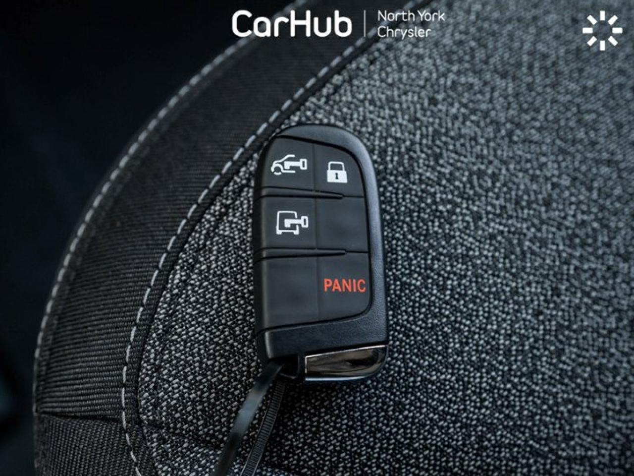 2025 RAM Cargo Van ProMaster TRADESMAN Photo