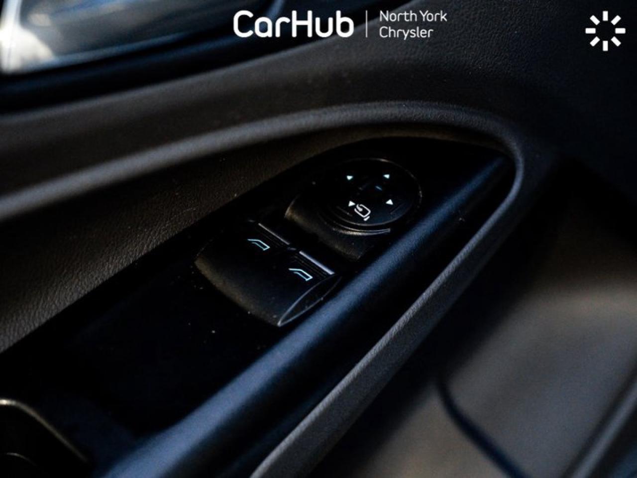 2020 Ford Transit Connect Van XLT w/Dual Sliding Doors Backup Cam Bluetooth Photo