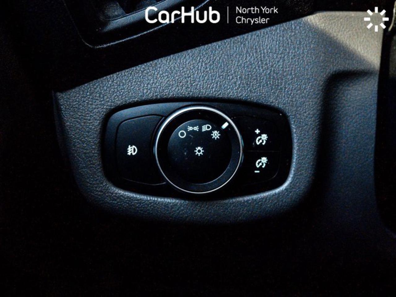 2020 Ford Transit Connect Van XLT w/Dual Sliding Doors Backup Cam Bluetooth Photo