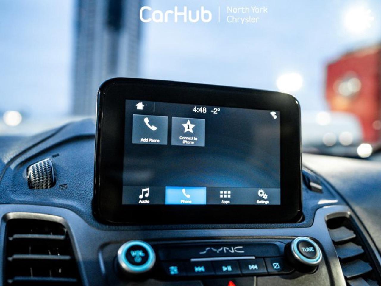 2020 Ford Transit Connect Van XLT w/Dual Sliding Doors Backup Cam Bluetooth Photo