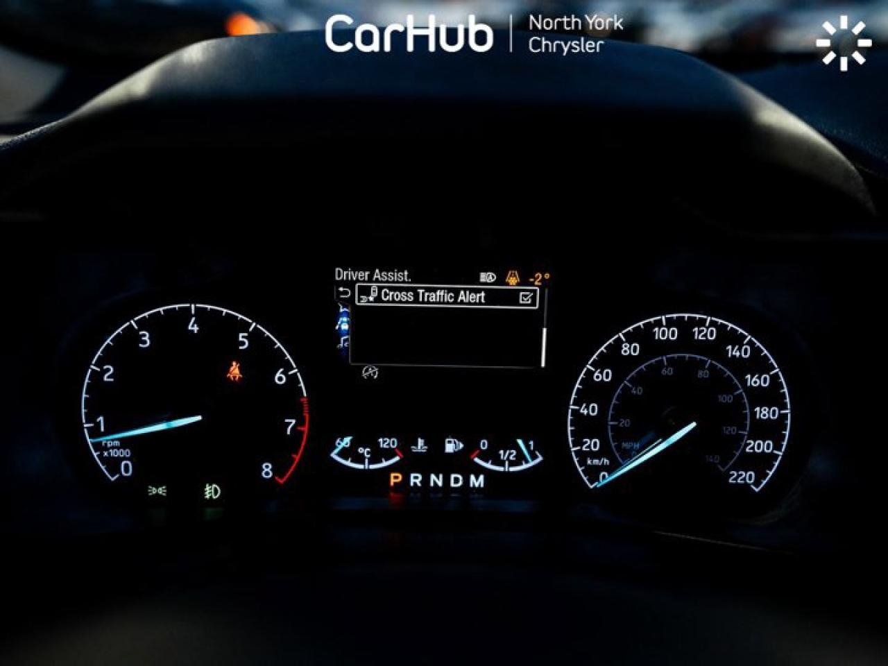 2020 Ford Transit Connect Van XLT w/Dual Sliding Doors Backup Cam Bluetooth Photo