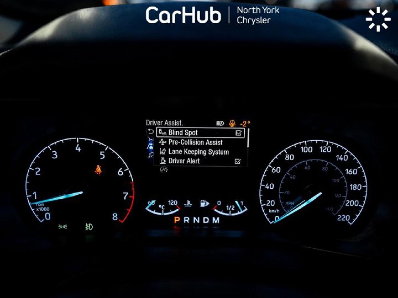 2020 Ford Transit Connect Van XLT w/Dual Sliding Doors Backup Cam Bluetooth Photo