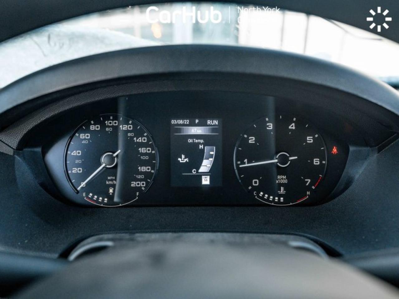 2025 RAM Cargo Van ProMaster TRADESMAN Photo