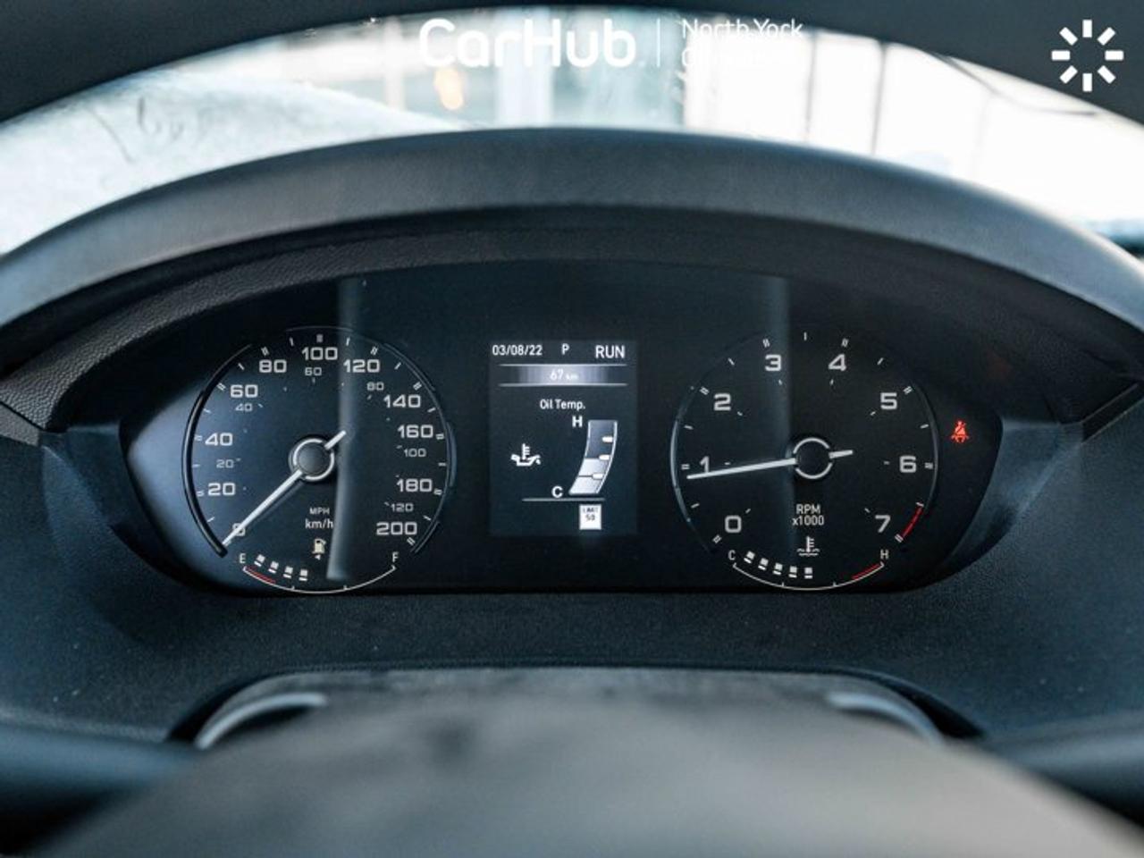 2025 RAM Cargo Van ProMaster Tradesman 1500 Low Roof 136" WB w/Pass Seat Photo