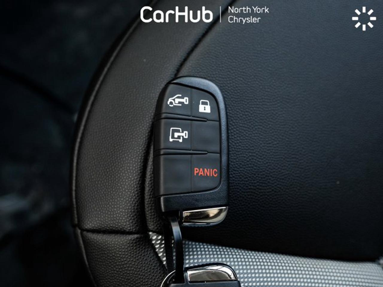 2025 RAM Cargo Van ProMaster Tradesman 1500 Low Roof 136" WB w/Pass Seat Photo