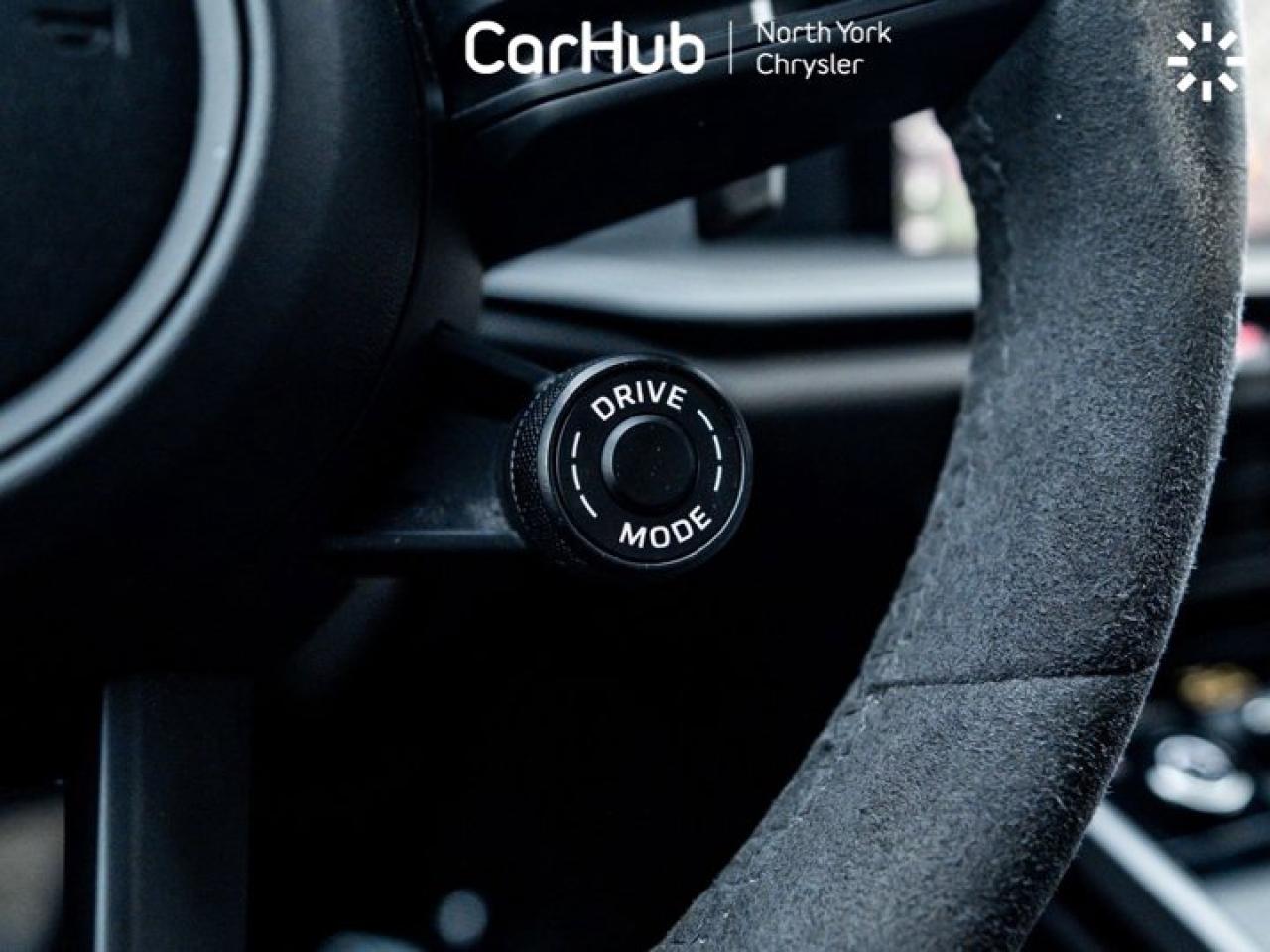 2020 Porsche 911 Carrera 4S PDK Sport Package Storage Package Navi Sport Exhaust  Heated Seats Photo