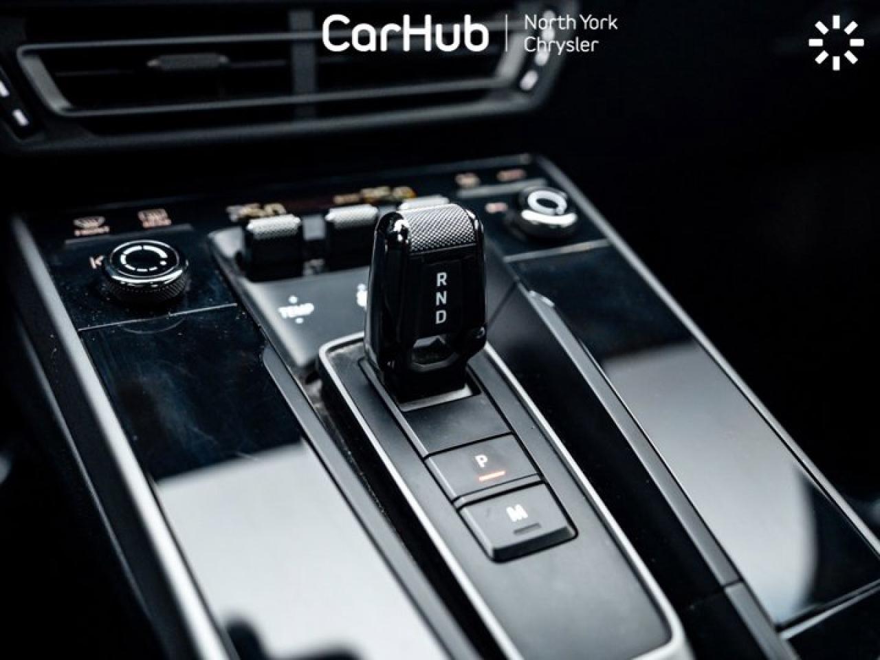 2020 Porsche 911 Carrera 4S PDK Sport Package Storage Package Navi Sport Exhaust  Heated Seats Photo