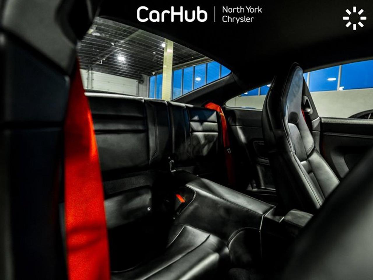 2020 Porsche 911 Carrera 4S PDK Sport Package Storage Package Navi Sport Exhaust  Heated Seats Photo