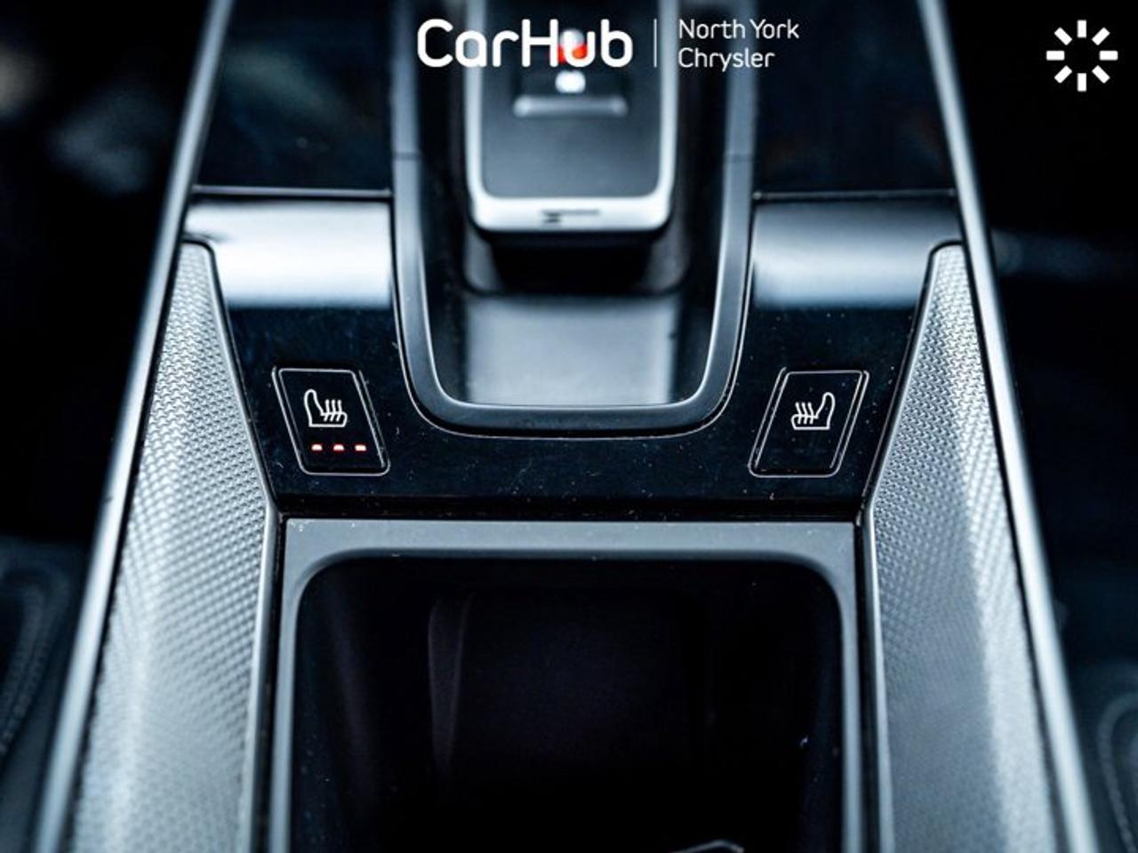 2020 Porsche 911 Carrera 4S PDK Sport Package Storage Package Navi Sport Exhaust  Heated Seats Photo