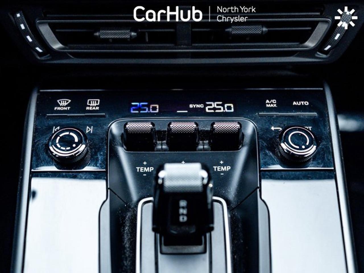 2020 Porsche 911 Carrera 4S PDK Sport Package Storage Package Navi Sport Exhaust  Heated Seats Photo