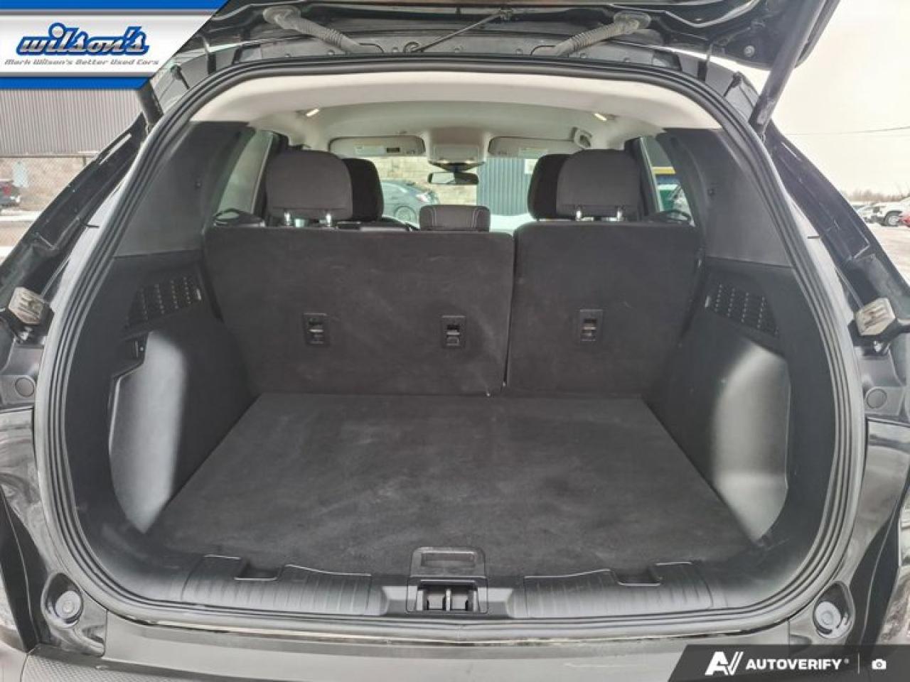 2024 Ford Escape Active | AWD | Heated Wheel + Seats | Remote Start | CarPlay + Android | Power Seat | BSM and More ! Photo