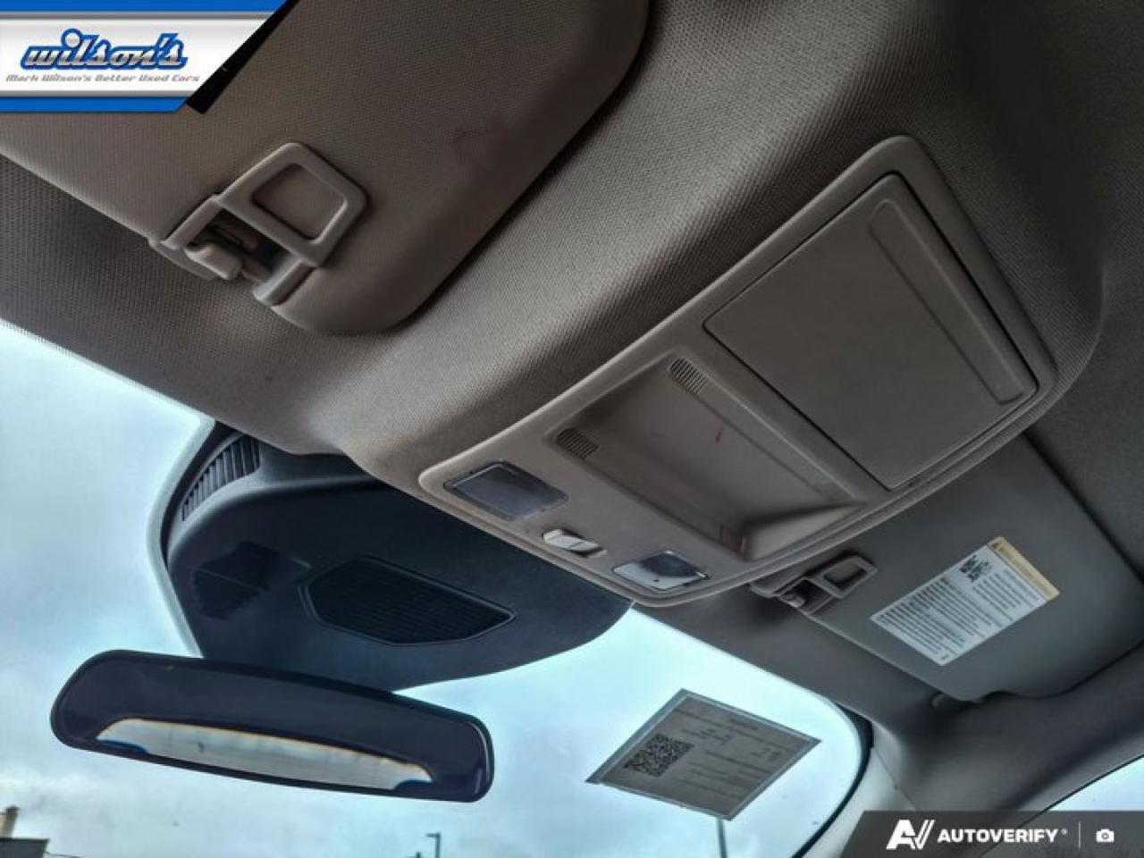 2024 Ford Escape Active | AWD | Heated Wheel + Seats | Remote Start | CarPlay + Android | Power Seat | BSM and More ! Photo