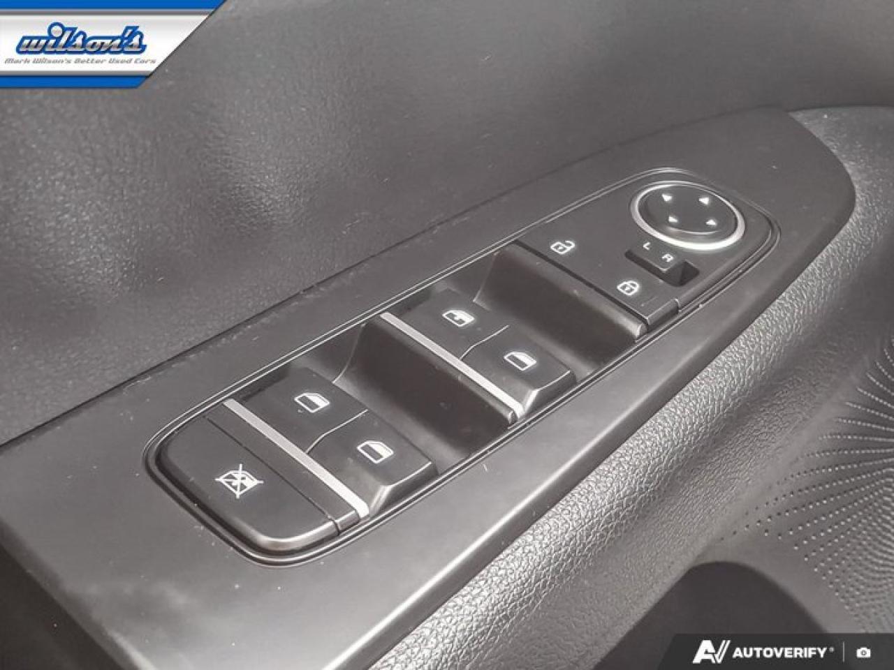 2022 Kia Forte LX | Heated Seats | CarPlay + Android Auto | Rear Camera | and More ! Photo