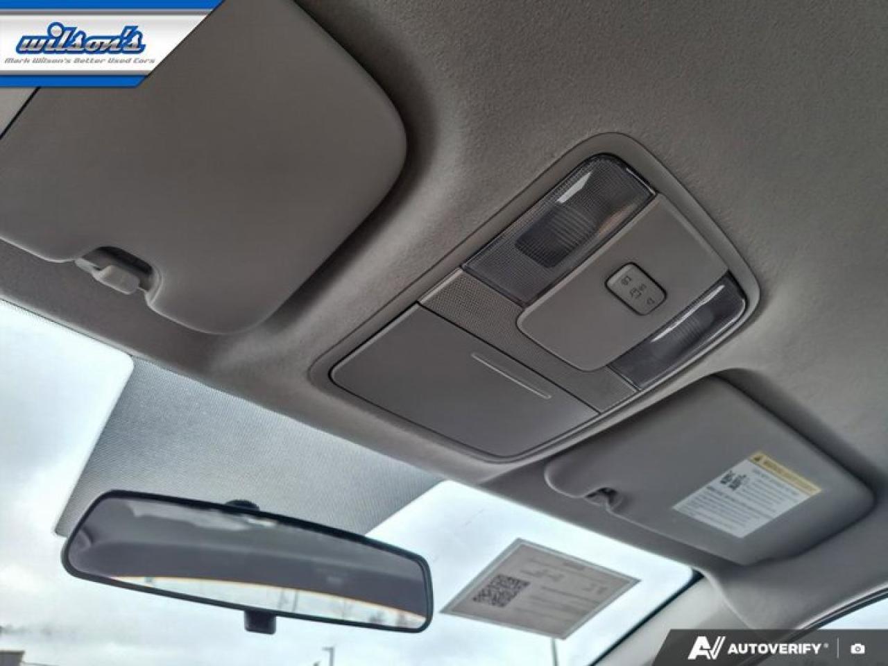 2022 Kia Forte LX | Heated Seats | CarPlay + Android Auto | Rear Camera | and More ! Photo