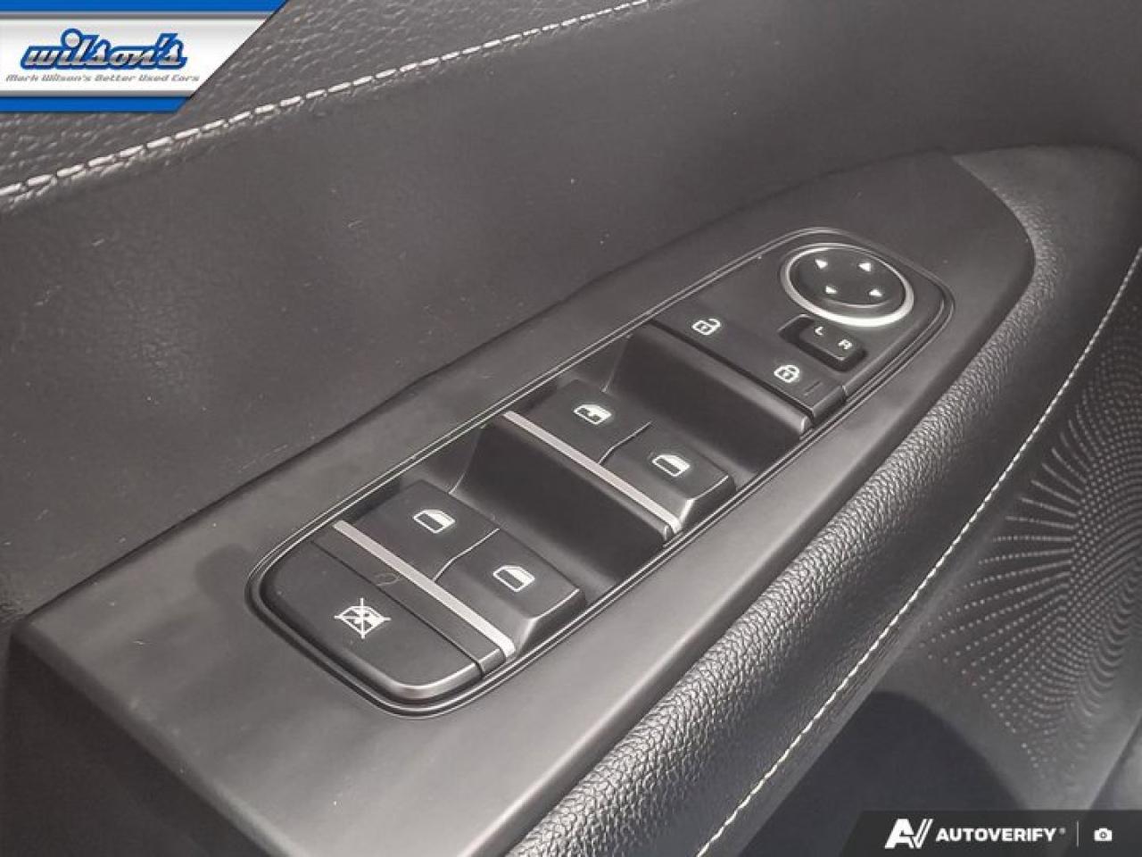 2022 Kia Forte EX | Heated Wheel + Seats | BSM | CarPlay + Android | Rear Camera | Alloy Wheels and More ! Photo