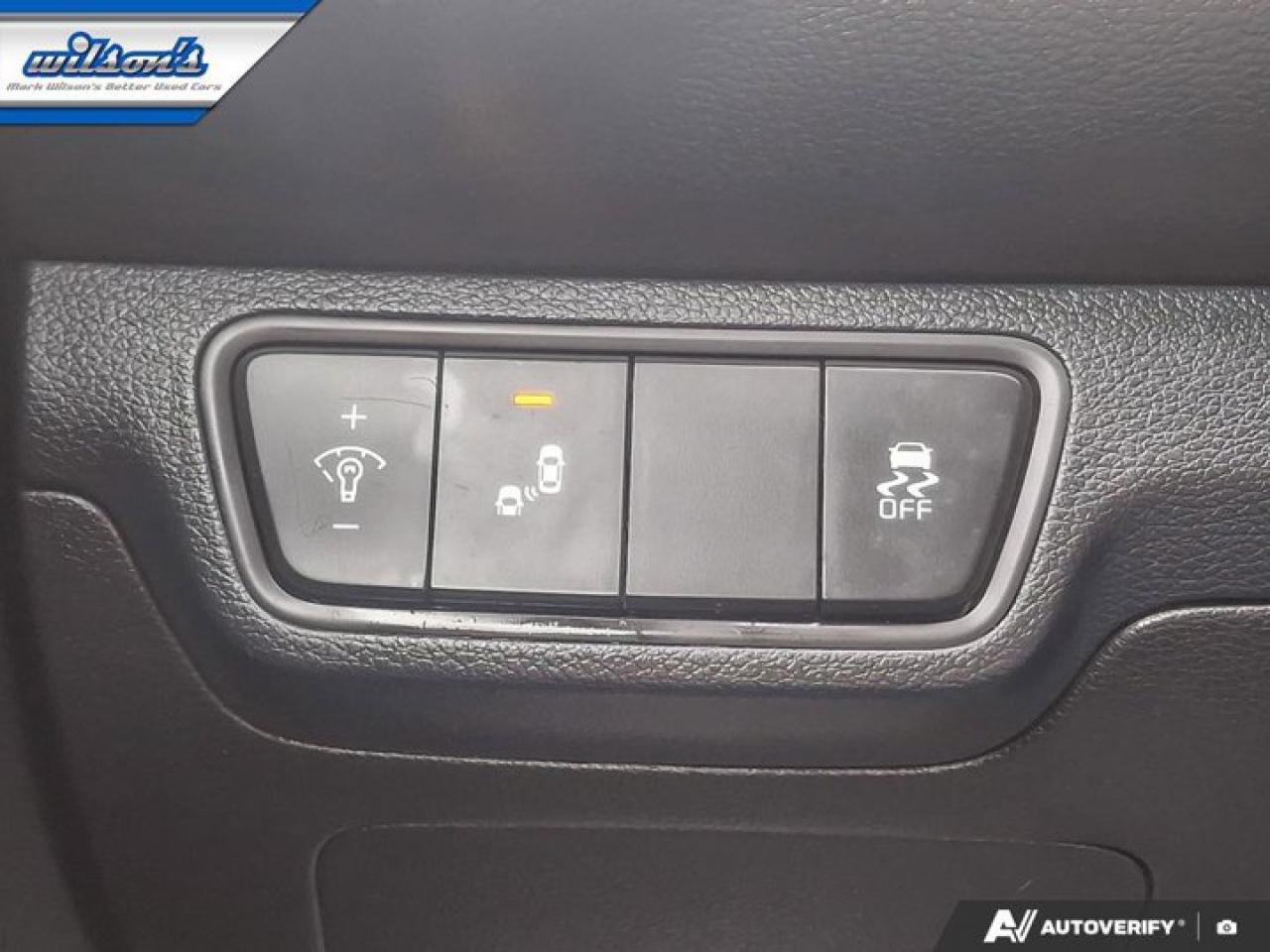 2022 Kia Forte EX | Heated Wheel + Seats | BSM | CarPlay + Android | Rear Camera | Alloy Wheels and More ! Photo