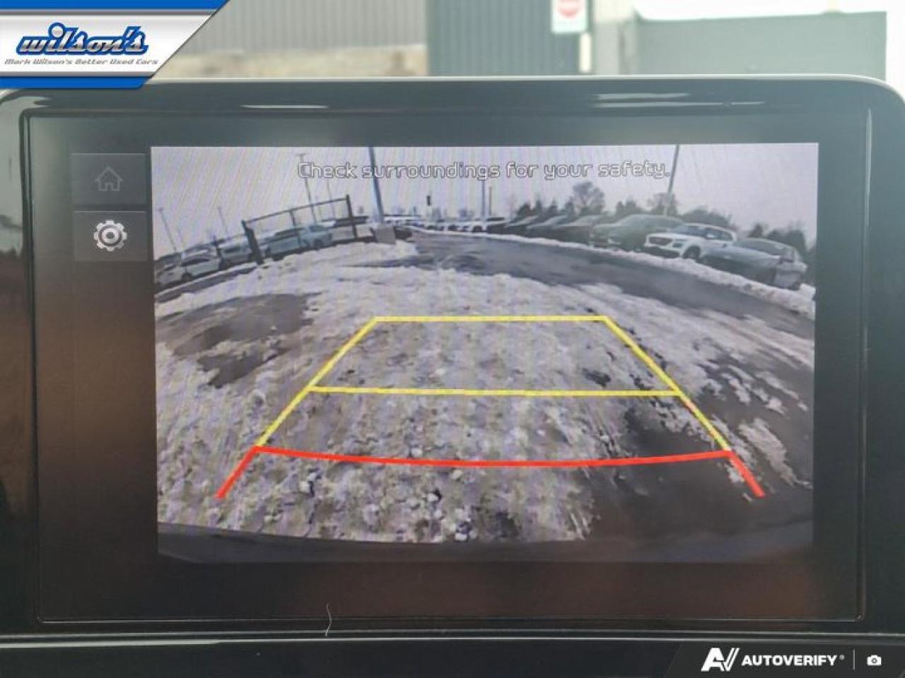 2022 Kia Forte EX | Heated Wheel + Seats | BSM | CarPlay + Android | Rear Camera | Alloy Wheels and More ! Photo