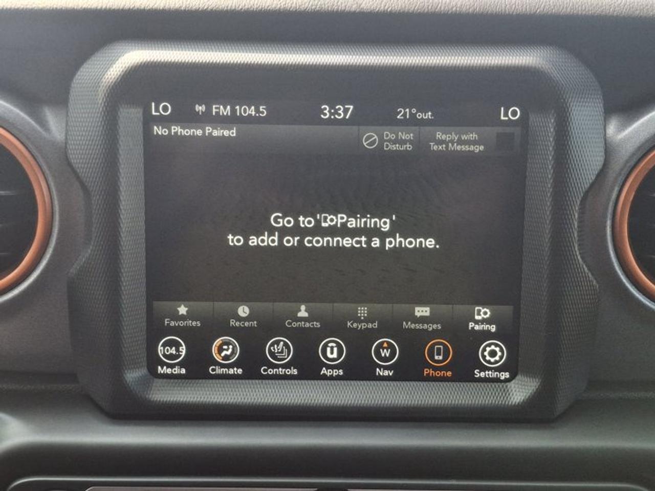 13301594