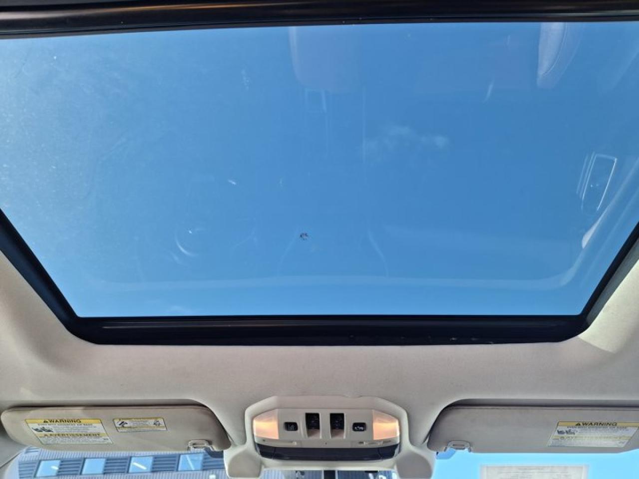 2020 Subaru ASCENT Premier | Brown Nappa Leather | Sunroof | Nav | Heated + Vented Seats | Photo