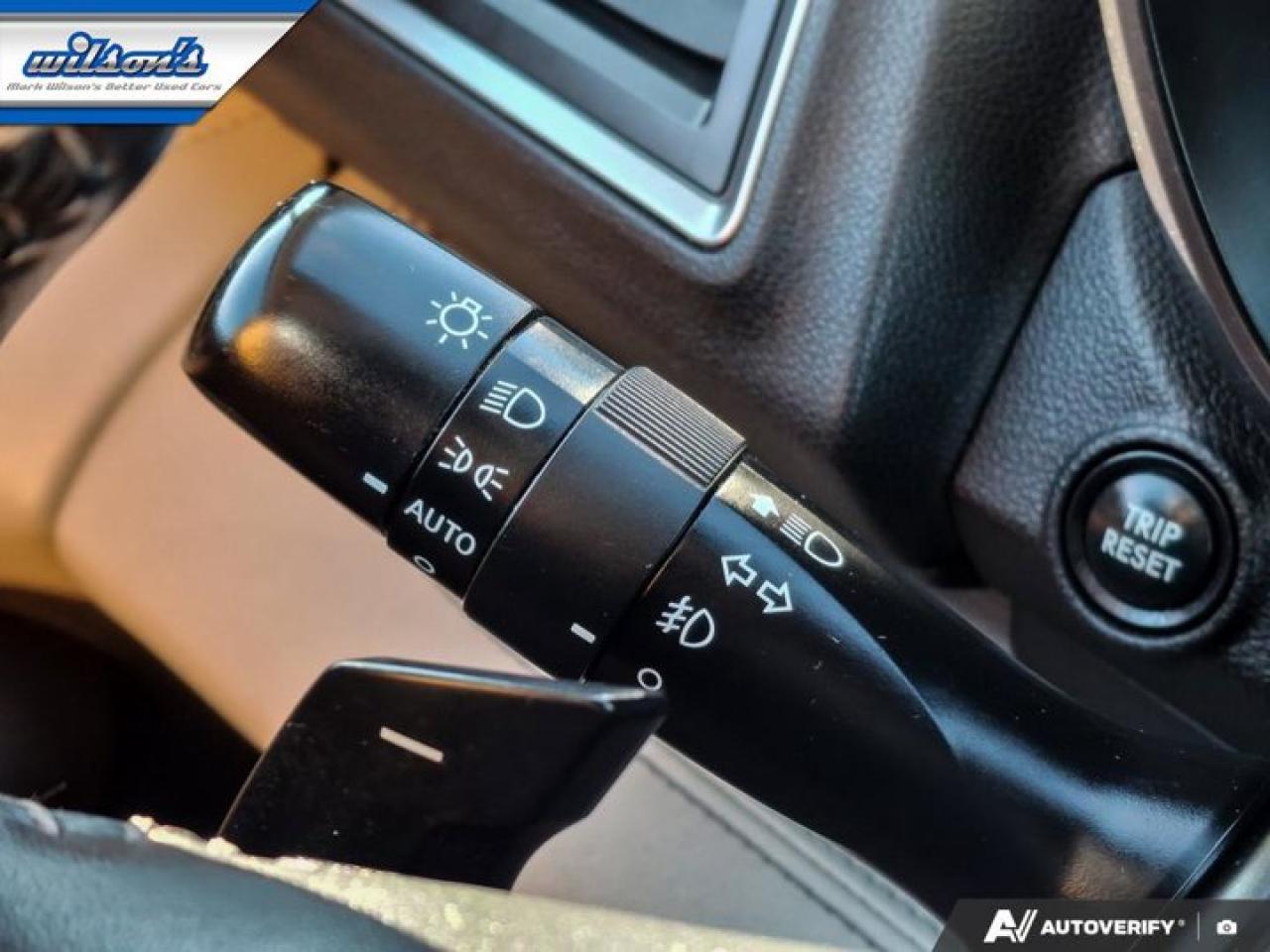 2020 Subaru ASCENT Premier | Brown Nappa Leather | Sunroof | Nav | Heated + Vented Seats | Photo