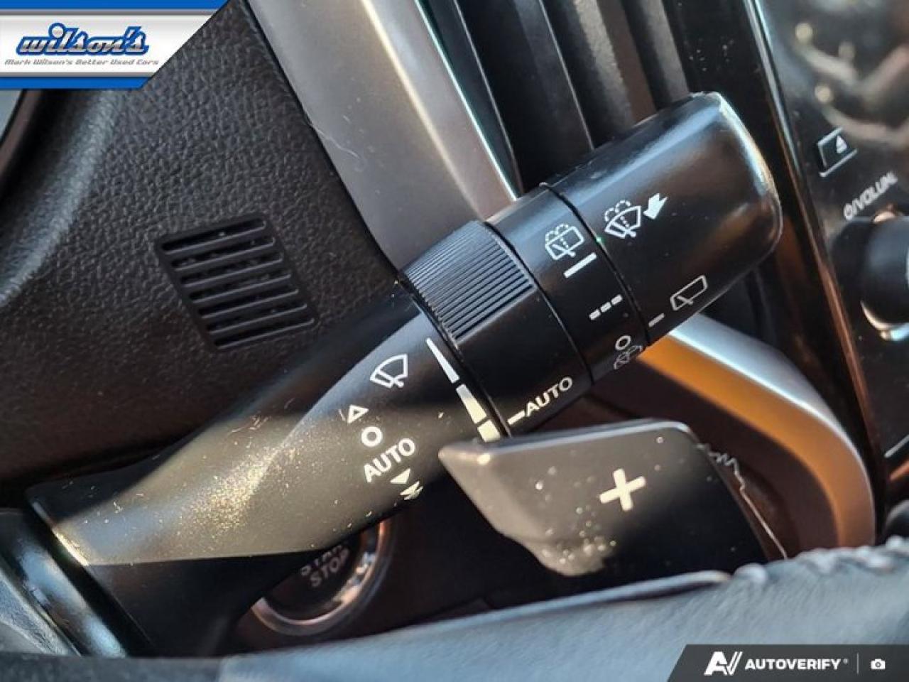 2020 Subaru ASCENT Premier | Brown Nappa Leather | Sunroof | Nav | Heated + Vented Seats | Photo