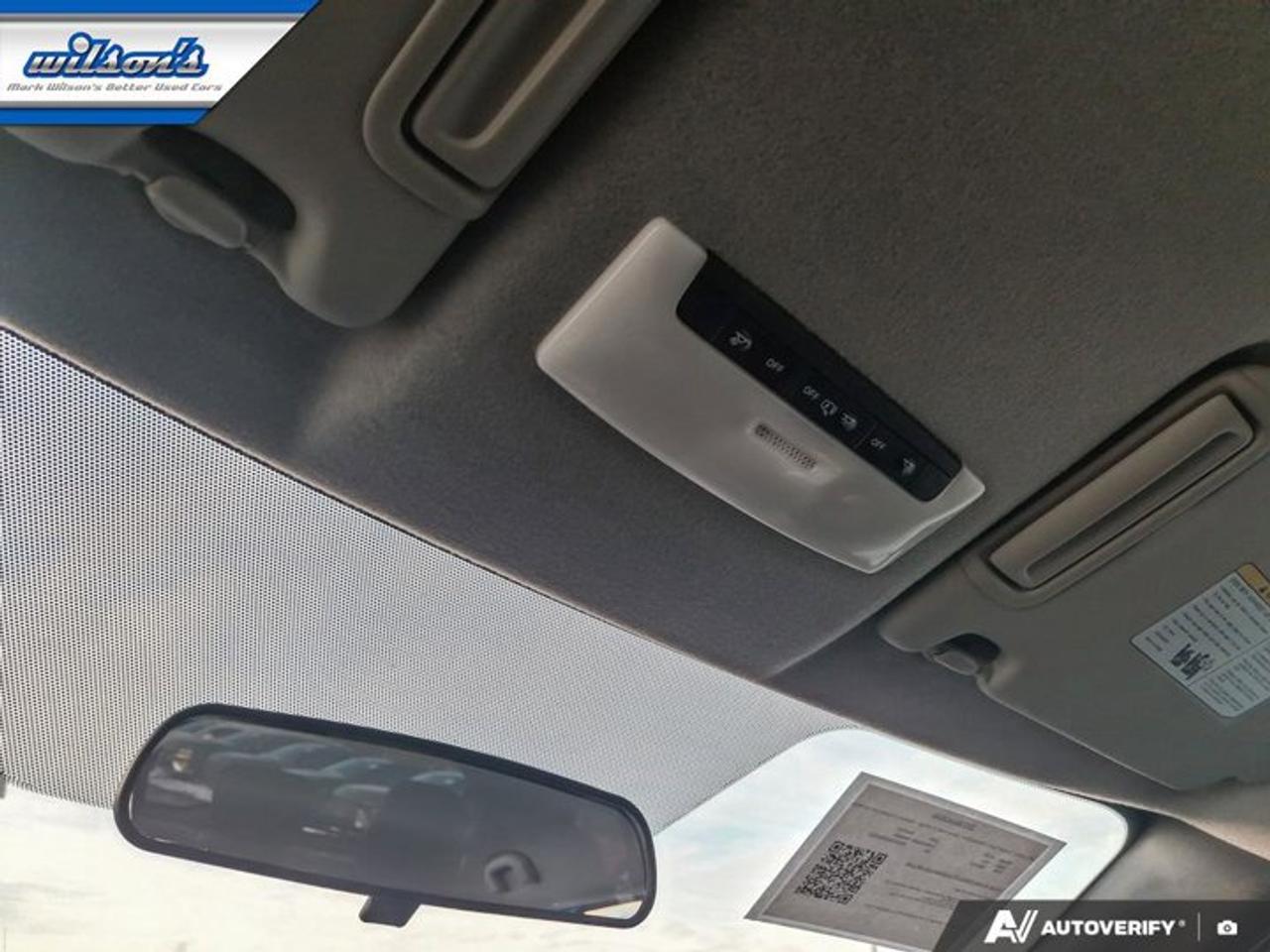 2019 Nissan Kicks SR | Leather | Heated Seats | Remote Start | Bose Audio | CarPlay + Android | Keyless Entry & More ! Photo