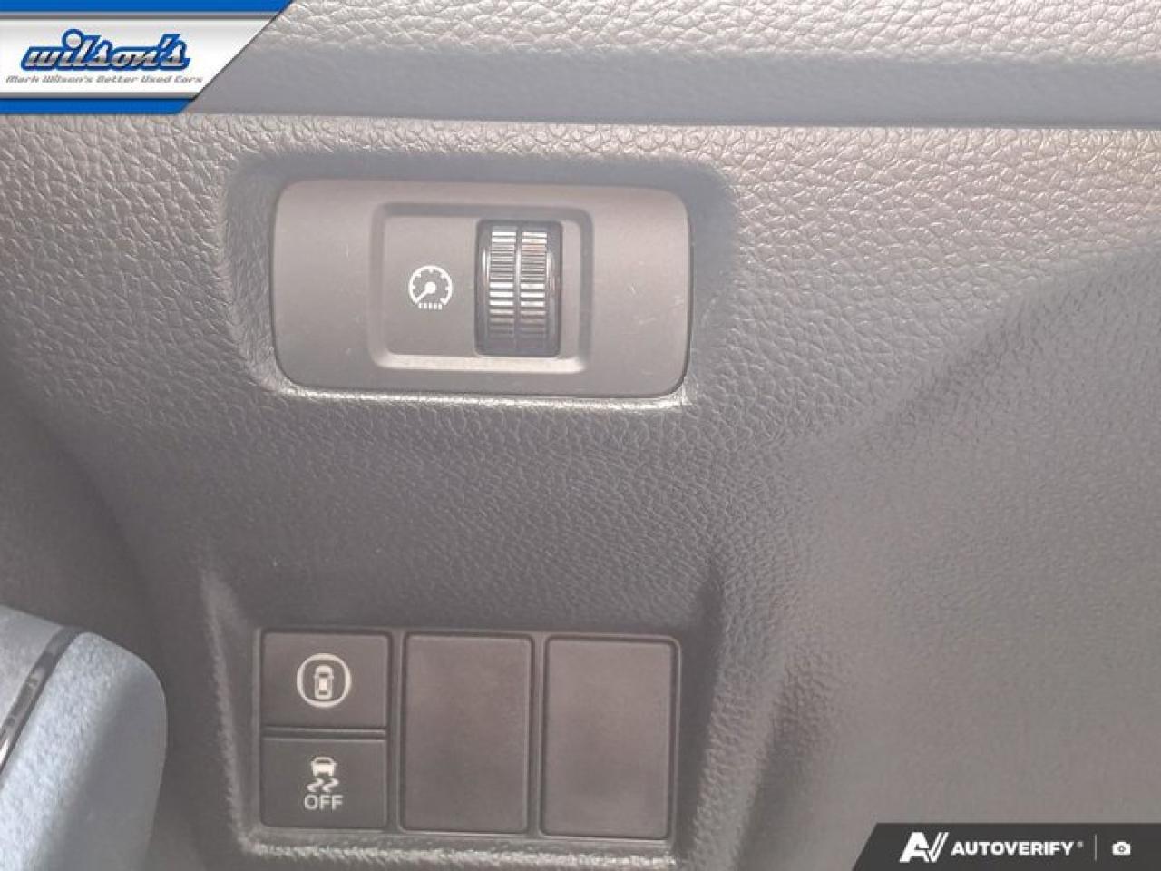 2022 Honda Civic Sedan LX | Adaptive Cruise | Heated Seats | CarPlay + Android | Remote Start | Rear Camera | and More ! Photo