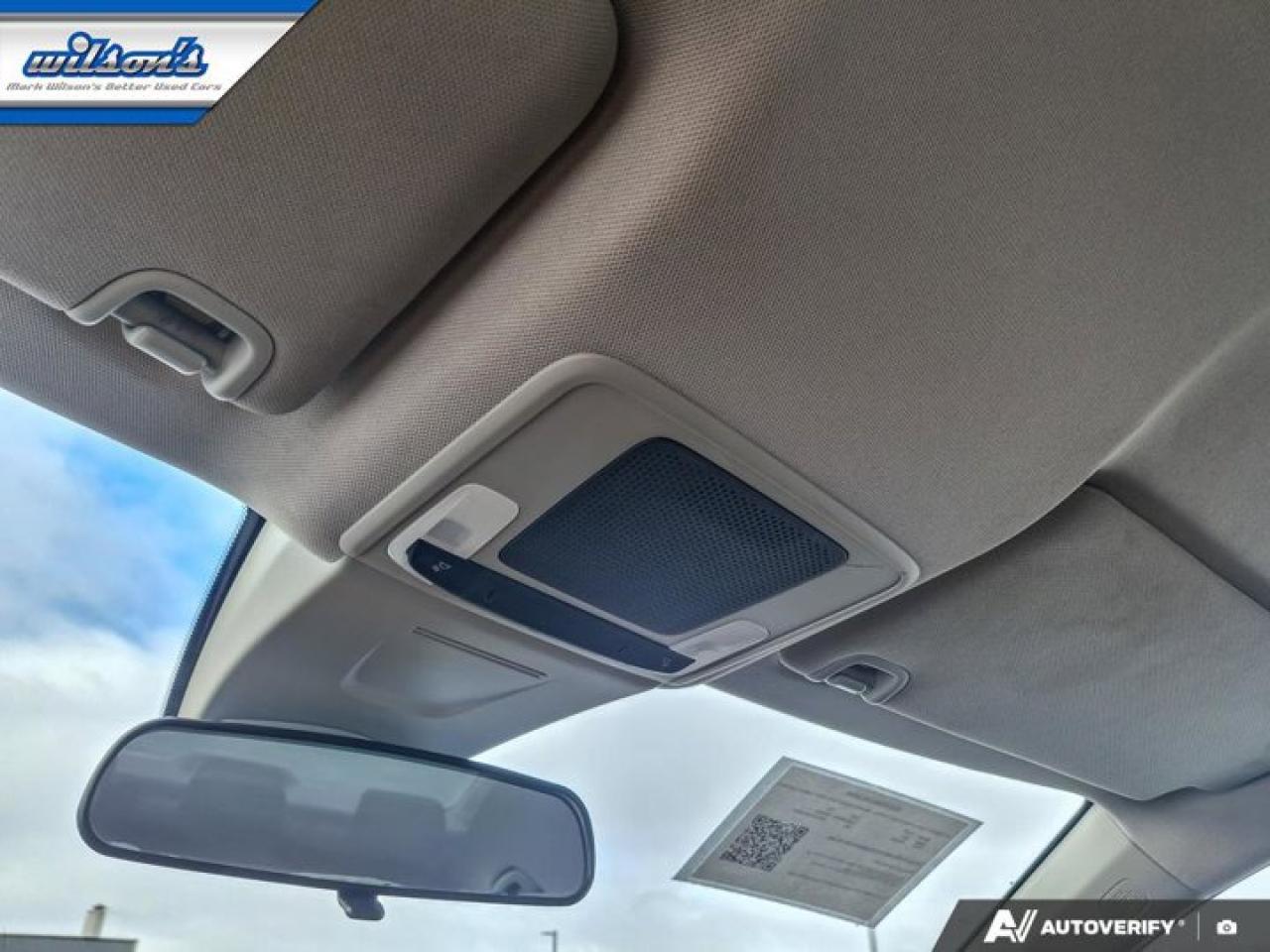 2022 Honda Civic Sedan LX | Adaptive Cruise | Heated Seats | CarPlay + Android | Remote Start | Rear Camera | and More ! Photo