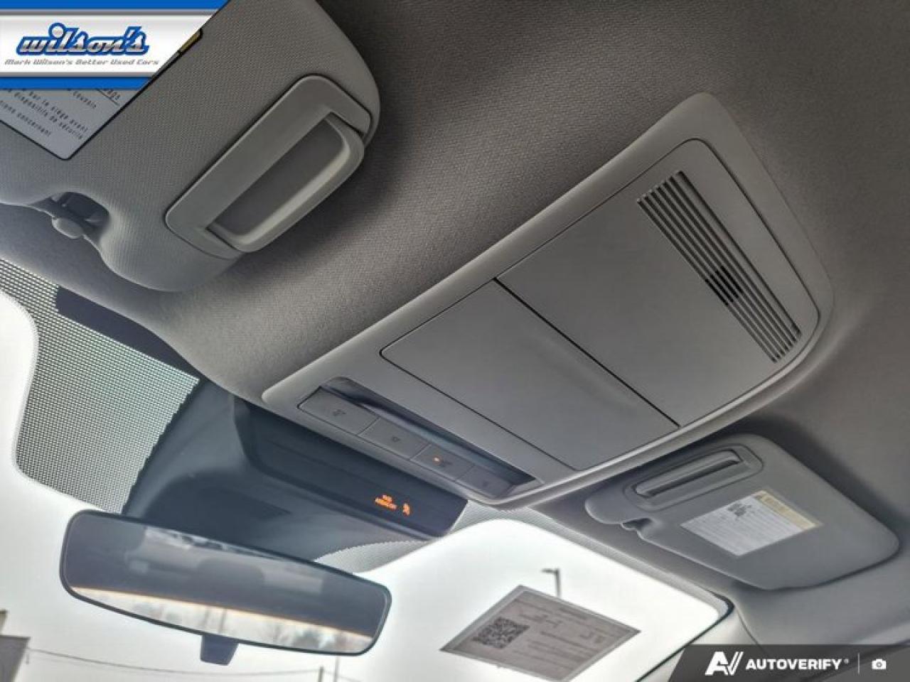 2023 Mazda MAZDA3 GS Sedan | Heated Wheel + Seats | Adaptive Cruise | CarPlay + Android | Rear Camera | and More ! Photo