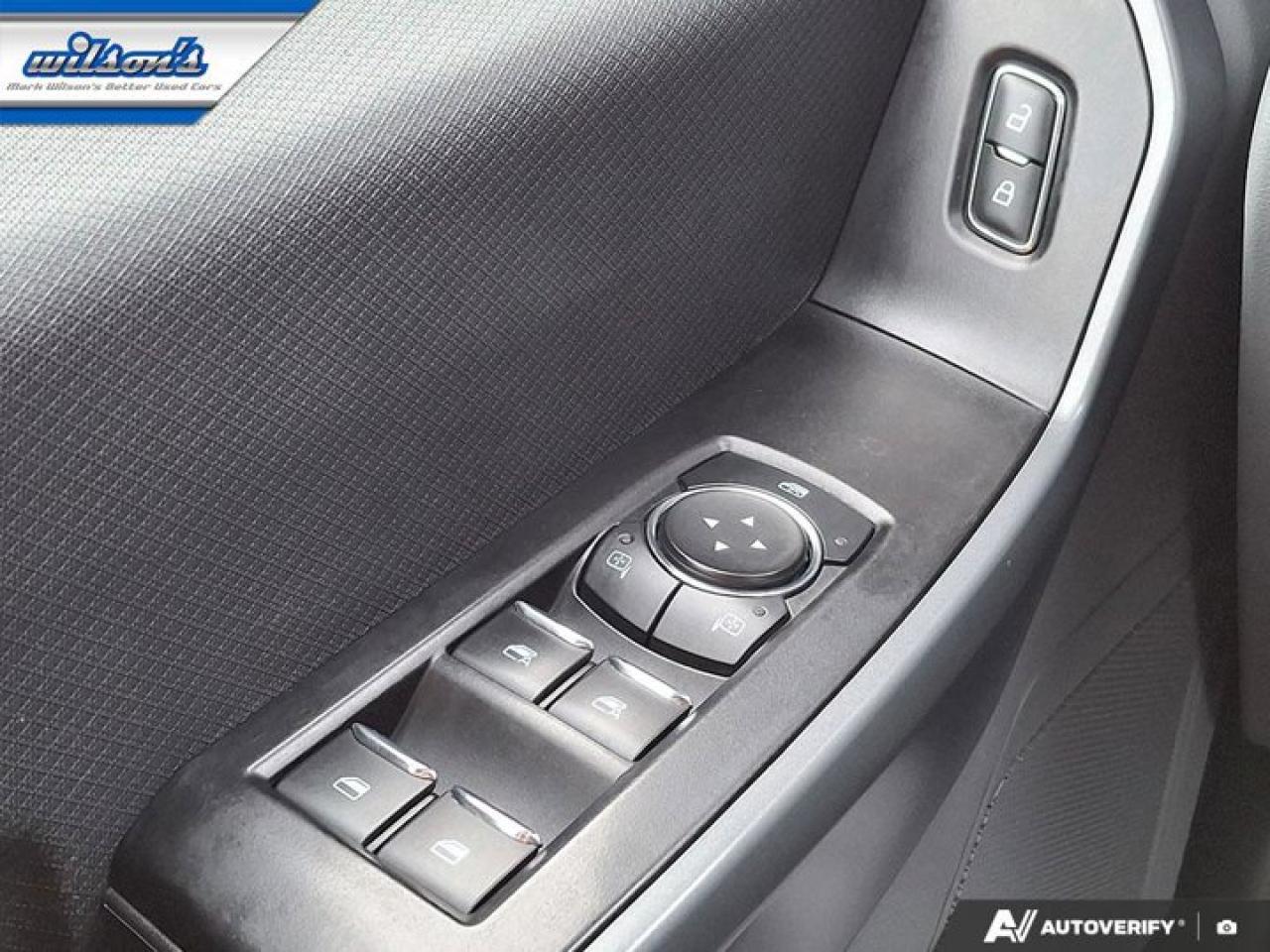 2022 Ford F-150 XLT 4WD | 5.0L V8 | XTR | Lane Keeping System | Trailer Tow Pkg | Back up Camera | and More ! Photo